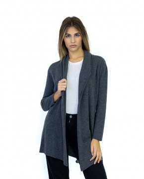 Spolverino Evanescente